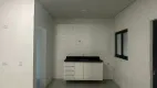 Foto 8 de Apartamento com 1 Quarto à venda, 38m² em Vila Formosa, São Paulo