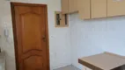 Foto 12 de Apartamento com 3 Quartos à venda, 85m² em Santana, São Paulo