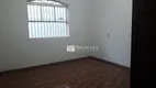 Foto 14 de Casa com 3 Quartos à venda, 236m² em Jardim Guarani, Campinas