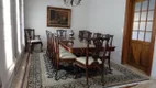 Foto 6 de Casa de Condomínio com 4 Quartos para venda ou aluguel, 474m² em Alphaville, Santana de Parnaíba