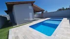 Foto 12 de Casa com 3 Quartos à venda, 100m² em Pontal de Santa Marina, Caraguatatuba