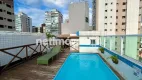 Foto 16 de Apartamento com 2 Quartos à venda, 65m² em Praia da Costa, Vila Velha