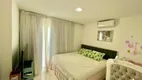 Foto 19 de Casa de Condomínio com 3 Quartos para alugar, 150m² em Mangabeira, Feira de Santana
