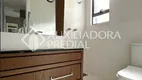 Foto 23 de Apartamento com 3 Quartos à venda, 117m² em Centro, Florianópolis