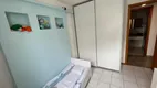 Foto 19 de Apartamento com 3 Quartos à venda, 110m² em Icaraí, Niterói