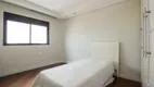 Foto 14 de Cobertura com 7 Quartos à venda, 463m² em Jardim Anália Franco, São Paulo