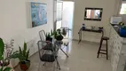 Foto 8 de Casa com 3 Quartos à venda, 156m² em Itapuã, Salvador