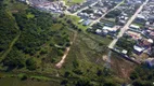 Foto 18 de Lote/Terreno à venda, 55000m² em Sao Jose, Armação dos Búzios