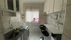 Foto 8 de Apartamento com 2 Quartos à venda, 50m² em Jardim Bela Vista, Campinas