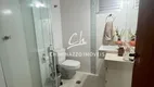 Foto 16 de Apartamento com 3 Quartos para alugar, 105m² em Jardim Flamboyant, Campinas