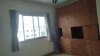 Foto 4 de Apartamento com 3 Quartos à venda, 120m² em Andaraí, Rio de Janeiro