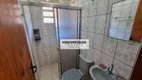 Foto 4 de Kitnet com 1 Quarto à venda, 31m² em Vila Nair, São José dos Campos