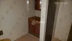 Foto 10 de Apartamento com 2 Quartos à venda, 80m² em Icaraí, Niterói