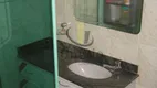 Foto 11 de Casa de Condomínio com 3 Quartos à venda, 150m² em Senador Camará, Rio de Janeiro