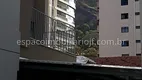 Foto 11 de Apartamento com 2 Quartos à venda, 61m² em Centro, Juiz de Fora