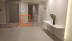 Foto 24 de Apartamento com 1 Quarto para alugar, 28m² em Jardim Caravelas, São Paulo