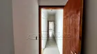 Foto 7 de Casa com 2 Quartos à venda, 67m² em Jardim Jatoba, Sorocaba