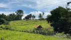 Foto 22 de Fazenda/Sítio com 4 Quartos à venda, 48000m² em Traviú, Jundiaí