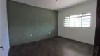 Foto 11 de Casa com 2 Quartos para alugar, 275m² em Vila Bocaina, Mauá