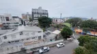 Foto 5 de Apartamento com 3 Quartos para alugar, 149m² em Coqueiros, Florianópolis