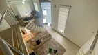Foto 18 de Casa com 3 Quartos à venda, 316m² em Costa E Silva, Joinville
