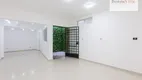 Foto 10 de Imóvel Comercial com 3 Quartos para venda ou aluguel, 150m² em Santo Amaro, São Paulo