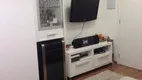 Foto 2 de Apartamento com 1 Quarto à venda, 40m² em Vila Guarani, São Paulo
