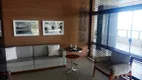 Foto 30 de Apartamento com 4 Quartos à venda, 373m² em Rio Vermelho, Salvador