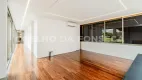 Foto 6 de Casa de Condomínio com 5 Quartos à venda, 1266m² em Tamboré, Santana de Parnaíba
