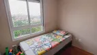 Foto 18 de Apartamento com 2 Quartos à venda, 48m² em Morumbi, São Paulo