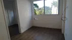 Foto 19 de Apartamento com 2 Quartos para alugar, 40m² em Vila Butantã, São Paulo