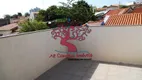 Foto 11 de Sobrado com 3 Quartos à venda, 270m² em Jardim Chapadão, Campinas