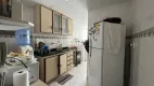 Foto 6 de Apartamento com 3 Quartos à venda, 81m² em Centro, Campos dos Goytacazes