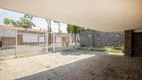 Foto 5 de Casa com 4 Quartos à venda, 700m² em Interlagos, São Paulo