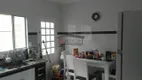 Foto 10 de Casa com 2 Quartos à venda, 125m² em Jardim das Indústrias, São José dos Campos