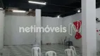 Foto 5 de Ponto Comercial à venda, 413m² em Palmital, Lagoa Santa