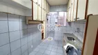 Foto 34 de Apartamento com 2 Quartos à venda, 75m² em Tijuca, Rio de Janeiro