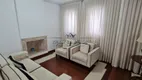 Foto 2 de Casa de Condomínio com 4 Quartos à venda, 343m² em Alphaville, Santana de Parnaíba