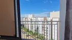Foto 5 de Apartamento com 2 Quartos à venda, 48m² em Jardim Alto da Boa Vista, Valinhos