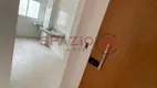 Foto 14 de Apartamento com 2 Quartos à venda, 58m² em Jardim Nova Europa, Campinas