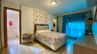 Foto 23 de Apartamento com 3 Quartos à venda, 187m² em Nossa Senhora de Lourdes, Caxias do Sul