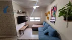 Foto 5 de Apartamento com 3 Quartos para alugar, 54m² em Ponte Grande, Guarulhos