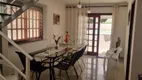 Foto 4 de Casa com 3 Quartos à venda, 199m² em Nova Campinas, Campinas