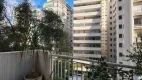 Foto 5 de Apartamento com 2 Quartos à venda, 84m² em Santa Cecília, São Paulo