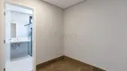 Foto 17 de Sobrado com 4 Quartos à venda, 319m² em Alphaville Dom Pedro, Campinas