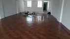 Foto 10 de Sala Comercial à venda, 112m² em Centro, Rio de Janeiro