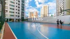 Foto 39 de Apartamento com 3 Quartos à venda, 97m² em Sul, Águas Claras