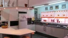 Foto 77 de Casa de Condomínio com 3 Quartos à venda, 824m² em Sítio Recreio dos Cafezais, Valinhos