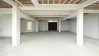 Foto 18 de Apartamento com 2 Quartos à venda, 60m² em Centro, Barra Mansa