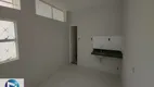 Foto 6 de Casa com 3 Quartos à venda, 200m² em Vila Santa Cruz, São José do Rio Preto